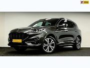 Ford Kuga - 2.5 PHEV ST-Line X*DealerOh*B&O*Camera*19''*Navi*Carplay