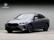 BMW 2-serie - 220 2 Serie Gran Coupé M Sport Pro | Premium Pakket |