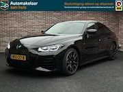 BMW 4-serie - Gran Coupé M440i High Executive | Dak| Hea