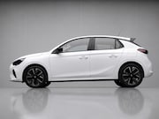 Opel Corsa - 1.2 GS Line Sport (APPLE CARPLAY, NAVI, PDC, LANE ASSIST, CL
