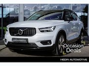 Volvo XC40 - 1.5 T4 Recharge R-Design Expression | Slechts 35.000 km! | 1