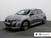 Peugeot 208 - 1.2 Hybrid 110 e-DCS6 GT | Automaat | Carplay | 360* Camera 
