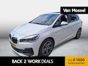 BMW 2-serie Active Tourer - 225xe iPerformance High Executive | WORDT VERWACHT | PANORAM