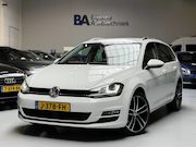 Volkswagen Golf - Variant 1.4 TSI Highline | DSG | Trekhaak
