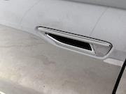Audi A5 - Avant 2.0 e-hybrid quattro Advanced edition | 18 inch velgen