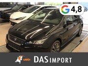 Seat Ibiza - Style Edition 1.0 TSI 70 kW (95 PS) [...]