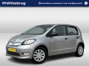 Skoda Citigo-e iV - EV Ambition / Cruise controle / Parkeersensoren achter / Cli