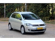 Volkswagen Golf Plus - 1.2 TSI Highline BlueMotion | 2012 | ✅Cruise | ⭐Navi | ✨Stoe