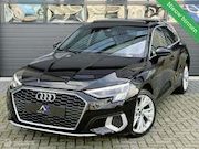 Audi A3 - Sportback 40 TFSI e | B&O | Pano | Camera | Leder