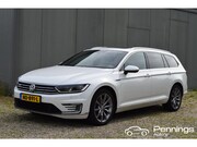 Volkswagen Passat - Variant 1.4 TSI GTE EXPORT