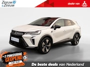 Mitsubishi Grandis - 1.8 HEV Instyle | Nieuw model | €3000 korting | 360 camera |