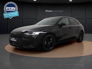 Audi A3 - Sportback 30 TFSI Pro Line | Carplay | Parkeerhulp | Cruise