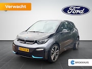BMW i3 - S iPerformance 94Ah 33 kWh | Pano | Trekhaak | SOH 90% | zee