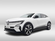 Renault Mégane E-Tech - EV60 OPTIMUM CHARGE 220PK TECHNO SOH 93, 3% | Camera | Winte