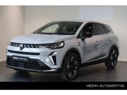 Renault Symbioz - 1.6 E-Tech full hybrid 145 techno