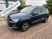 Seat Ateca - 1.5 TSI Style Business Intense