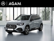 Mercedes-Benz GLB-Klasse - 200 Business Solution AMG