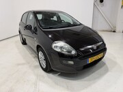 Fiat Punto - Evo 1.4 Business