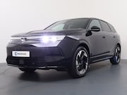 Opel Grandland - Business Edition 73 kWh | Achteruitrijcamera | Draadloze tel