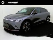 Smart #3 - BRABUS 66 kWh / Elektrische-Stoelen / Carplay / 360Graden-Ca