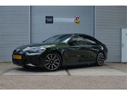 BMW i4 - eDrive40 High Executive 84 kWh Trekhaak, Pano, M-Sport Stoel