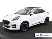 Ford Puma - 1.0 EcoBoost Hybrid ST-Line X | Panoramadak | Winterpack | A