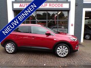 Opel Grandland X - 1.6 Turbo Hybrid4 SoH 98% Ultimate TOP STAAT!