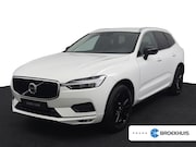 Volvo XC60 - B5 Black Pack | Trekhaak 2300KG! | Camera | Adaptive Cruise