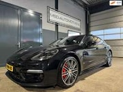 Porsche Panamera - Sport Turismo 2.9 4 E-Hybrid PDLS/CARBON PACK/BLAC