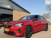 Opel Corsa - 1.2 Automaat Elegance \ Camera \ Apple Carplay/And