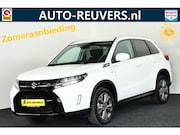 Suzuki Vitara - 1.4 Boosterjet Comfort Smart Hybrid / Navi / CarPlay / ACC /