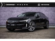 Volvo ES90 - Single Motor Extended Range Ultra 92 kWh | Bowers & Wilkins