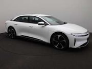 Lucid Air - Pure