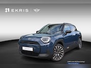 MINI Aceman - E | Classic Uitvoering + Pakket L
