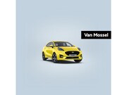 Ford Puma - 1.0 EcoBoost Hybrid ST-Line | Ford Voordeel tot €5.000, - | 