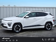 Hyundai Kona - Electric Comfort Smart 65.4 kWh WVB / Navigatie / Blind-Spot