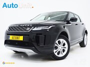 Land Rover Range Rover Evoque - 1.5 P300e AWD | Leder | Trekhaak | Camera | Stoelverwarming 