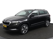 Skoda Karoq - 1.0 TSI Business Edition Rijklaarprijs! incl 12maand BOVAG g