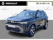 Dacia Duster - 1.8 hybrid 155 Journey - pack winter + / pack assist