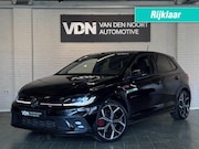 Volkswagen Polo - 2.0 TSI GTI Camera Carplay IQ LED ACC 18''