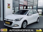 Hyundai i20 - 1.0 T-GDI Comfort | CAMERA | PDC A | 1e EIGENAAR