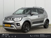 Suzuki Ignis - 1.2 Smart Hybrid Style / Airco / Apple Carplay/Android Auto 