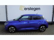 Suzuki Swift - 1.2 Style Smart Hybr Automaat