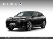BMW iX - xDrive45 M Sport Package | Comfort Package | Innovation Pack