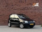 Fiat Panda - 1.2 Emotion, NEW APK, Climatr, Elektr. Pakket,