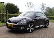 Volkswagen Beetle - 1.2 TSI Design | Rijklaarprijs| Benzine| 12 Maanden BOVAG ga