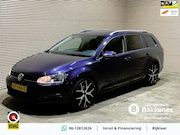 Volkswagen Golf - Variant 1.0 TSI Connected | Carplay | Camera | Trekhaak