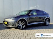Genesis GV60 - AWD SPORT / SOH 99,4% / 360 Camera / Adaptive Cruise Control