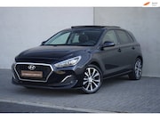 Hyundai i30 - 1.0 T-GDI Yes! 120pk, Panoramadak, Carplay, Led