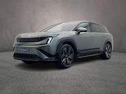 Skoda Peaq - 90 Sportline 91kWh 286pk *nu in de showroom*
